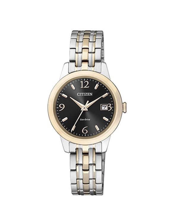 Đồng hồ Citizen EW2234-55E