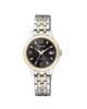 Đồng hồ Citizen EW2234-55E