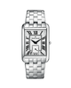 Claude Bernard 23097 3M BR