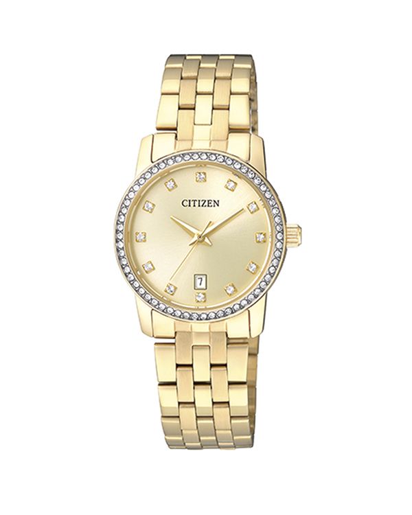 Đồng hồ Citizen EU6032-51P