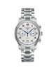 Đồng hồ Longines L2.669.4.78.6