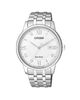 Đồng hồ Citizen BM6970-52A