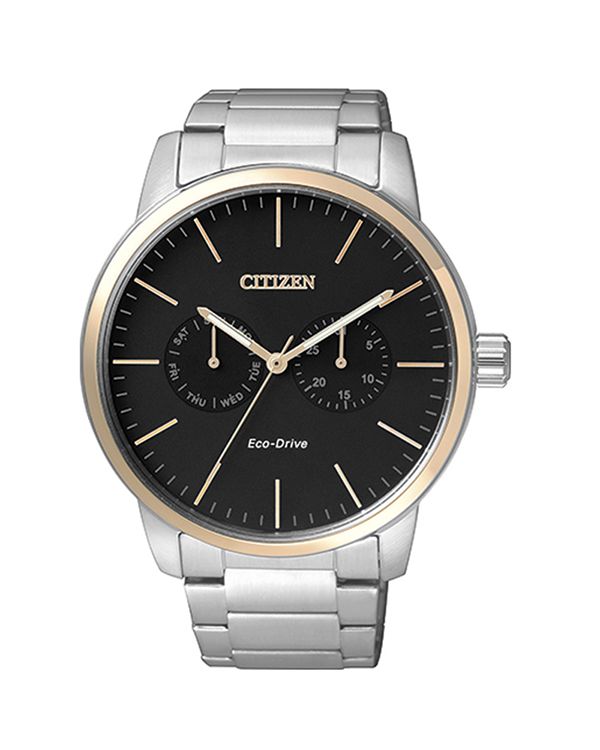 Đồng hồ Citizen AO9044-51E