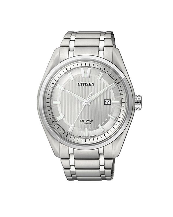 Đồng hồ Citizen AW1241-54A