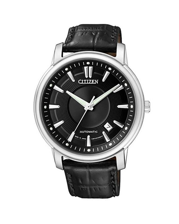 Đồng hồ Citizen NB0000-01E