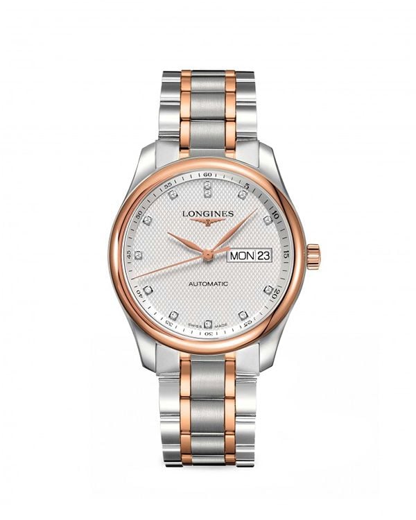 Đồng hồ Longines L2.755.5.97.7