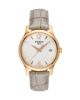 Đồng hồ Tissot T063.210.37.117.00