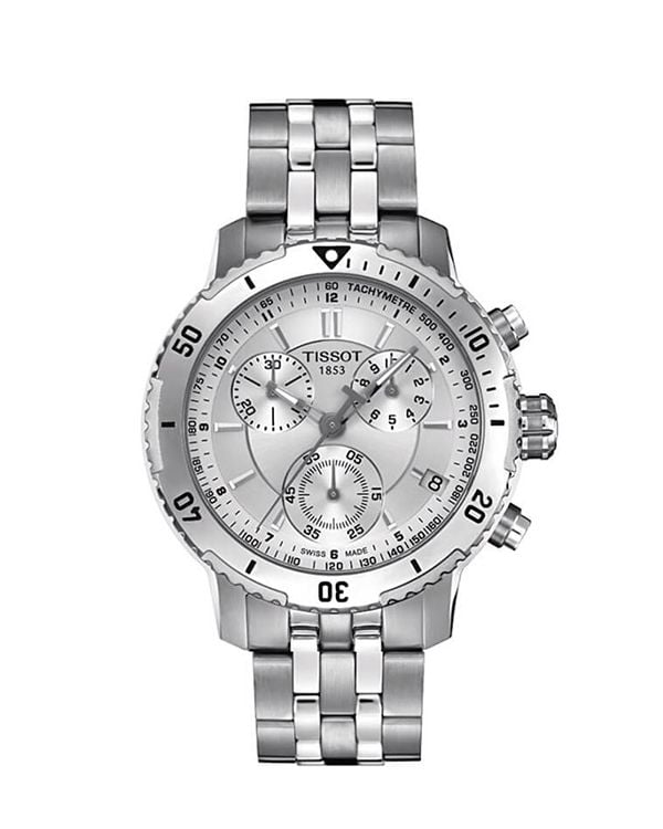 Đồng hồ Tissot T067.417.11.031.00