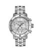 Đồng hồ Tissot T067.417.11.031.00