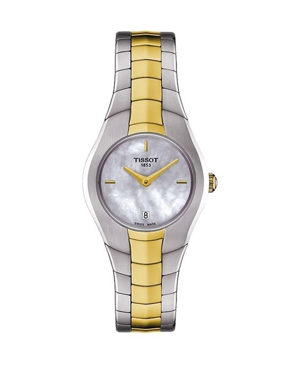 Đồng hồ Tissot T096.009.22.111.00