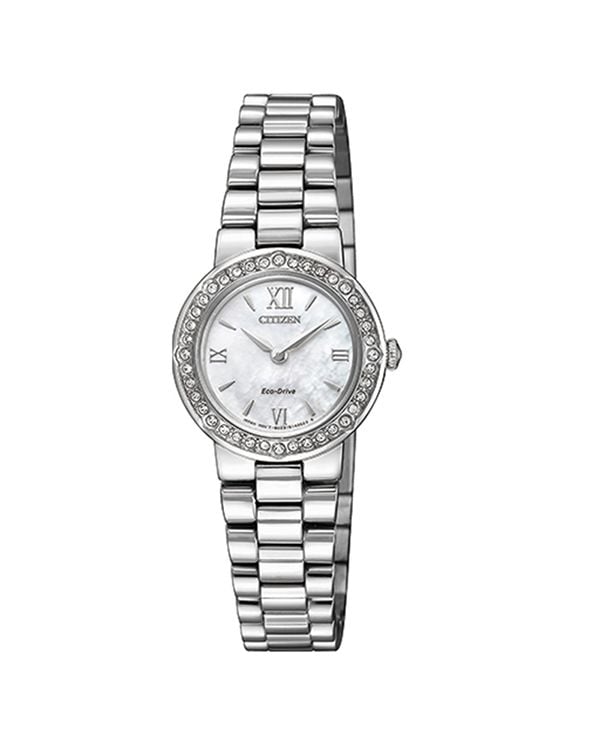 Đồng hồ Citizen EW9820-89D