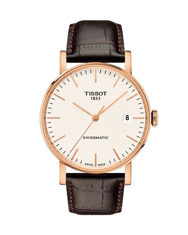 Đồng hồ Tissot T109.407.36.031.00