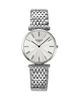 Đồng hồ Longines L4.709.4.71.6