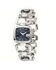 Đồng hồ Gucci YA125508