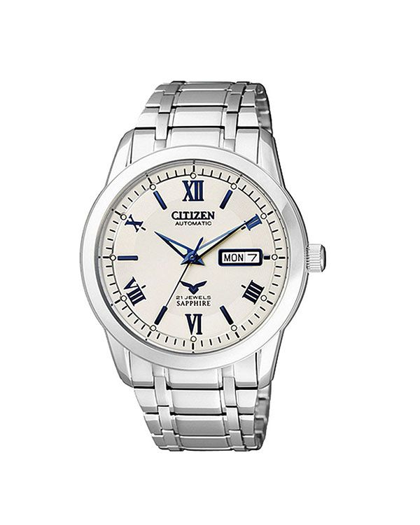 Citizen NH8290-59A