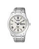 Citizen NH8290-59A