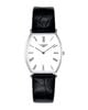 Đồng hồ Longines L4.205.4.11.2