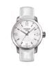Đồng hồ Tissot T055.410.16.017.00