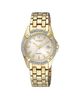 Đồng hồ Citizen EW2352-59P