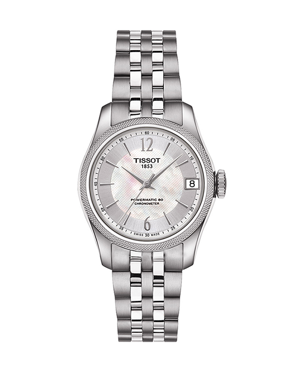 Đồng hồ Tissot T108.208.11.117.00
