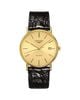 Đồng hồ Longines L4.921.2.32.2