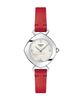 Đồng hồ Tissot T113.109.16.116.00