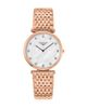 Đồng hồ Longines L4.709.1.87.8