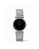 Đồng hồ Longines L4.741.0.51.6