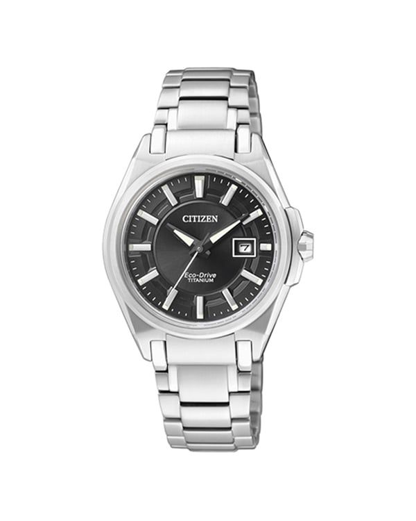 Đồng hồ Citizen EW1881-53E