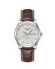 Đồng hồ Longines L2.755.4.77.3