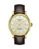 Đồng hồ Tissot T006.407.36.263.00