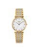 Đồng hồ Longines L4.709.2.87.7