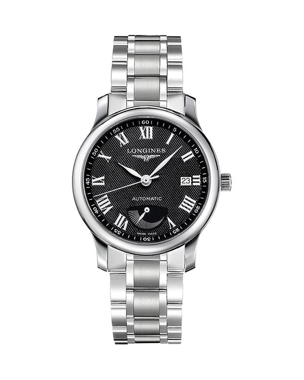 Đồng hồ Longines L2.708.4.51.6