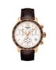 Đồng hồ Tissot T095.417.36.037.00