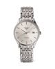 Đồng hồ Longines L4.860.4.72.6