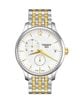 Đồng hồ Tissot T063.639.22.037.00