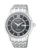 Citizen NH8320-50E