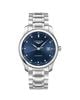 Đồng hồ Longines L2.793.4.97.6