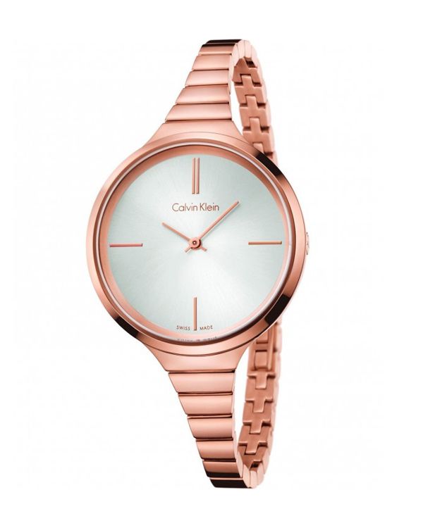 Calvin Klein K4U23626