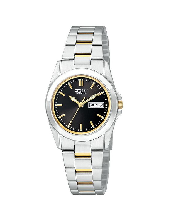 Đồng hồ Citizen EQ0564-59E