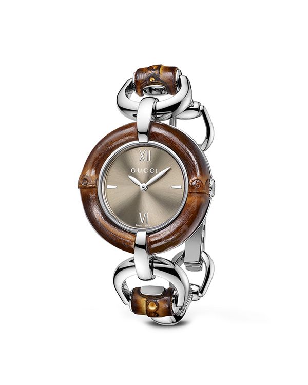 Đồng hồ Gucci YA132402