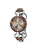 Đồng hồ Gucci YA132402