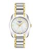 Đồng hồ Tissot T023.210.22.117.00