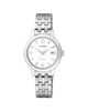 Đồng hồ Citizen EW2230-56A