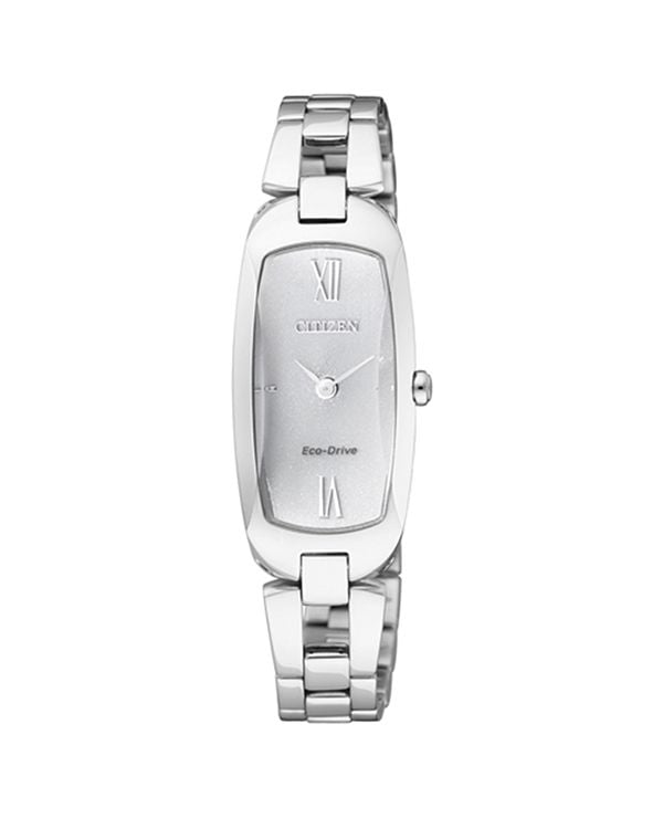 Đồng hồ Citizen EX1100-51A