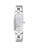 Đồng hồ Citizen EX1100-51A