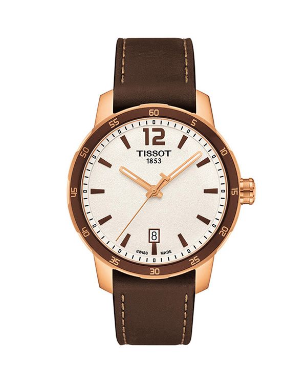 Đồng hồ Tissot T095.410.36.037.00