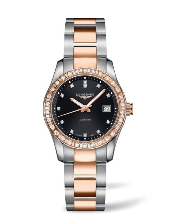 Đồng hồ Longines L2.285.5.57.7
