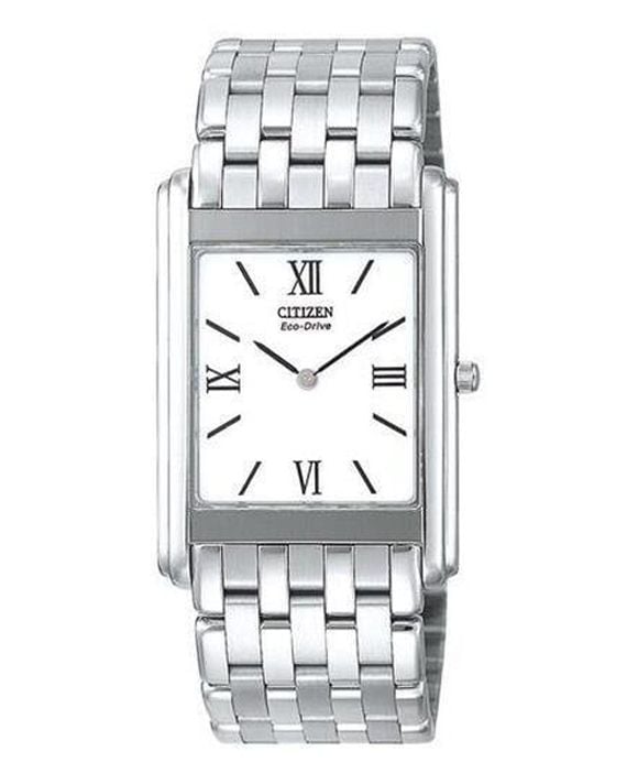 Đồng hồ Citizen AR1000-60A