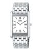 Đồng hồ Citizen AR1000-60A